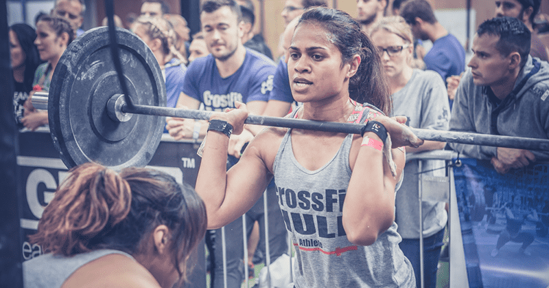 Training Mistakes