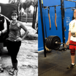 frank zedar coaching