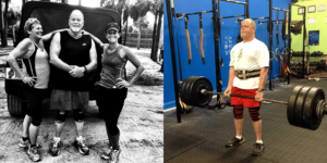 frank zedar coaching