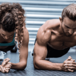plank core abs exercises benefits of the plank