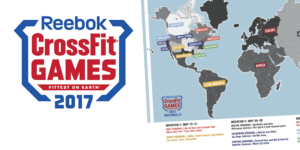 CF-Games-Map