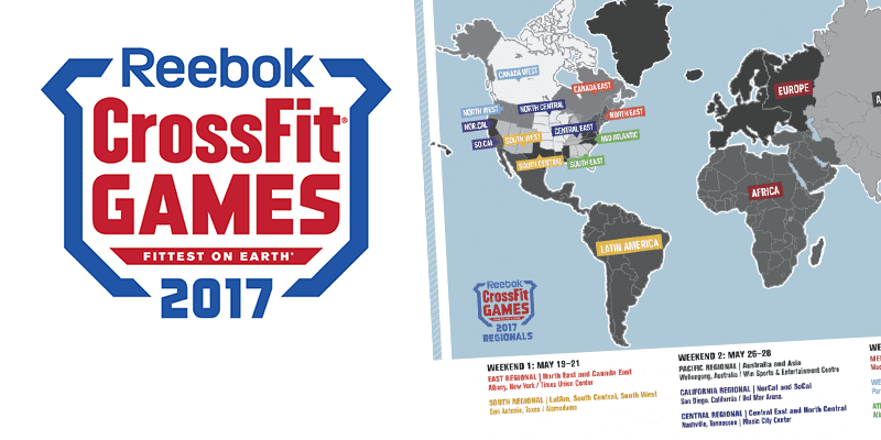 CF-Games-Map