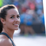 Camille Leblanc-Bazinet
