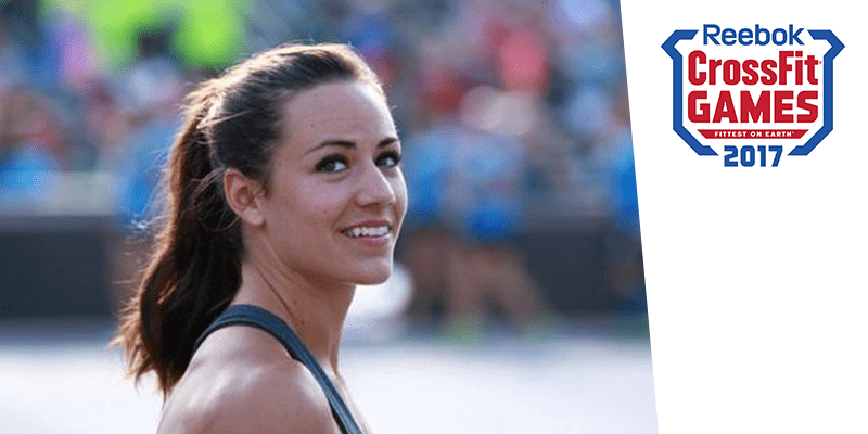 Camille Leblanc-Bazinet