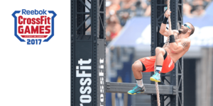 Crossfit-games-2017-east-regionals