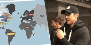 Crossfit-games-map-dave-castro