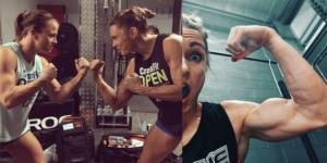 sam-briggs-kristin holte