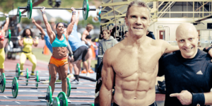 Crossfit-masters-athletes
