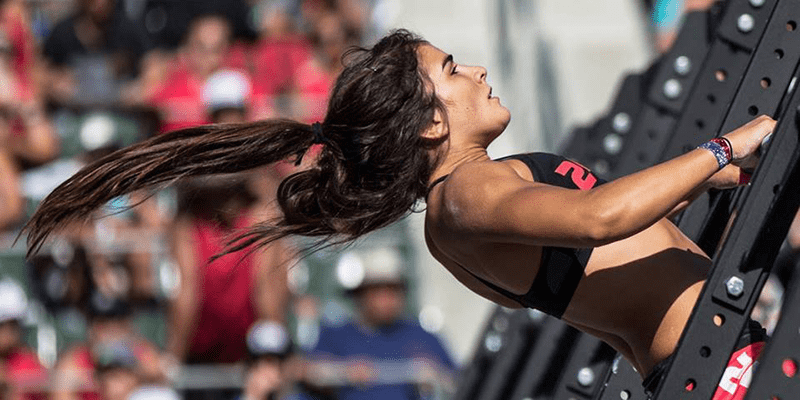 Lauren-Fisher