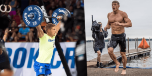 Brent-Fikowski