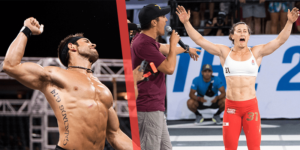 CrossFit-Games-Winners