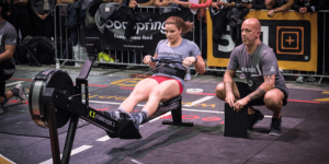 German-throwdown-Rowing