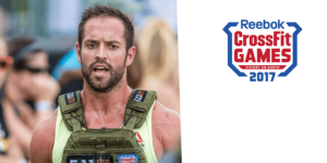 Rich-Froning