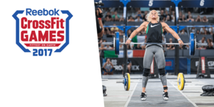 Snatch-Sara-Sigmundsdottir