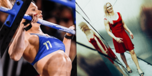 Annie-Thorisdottir