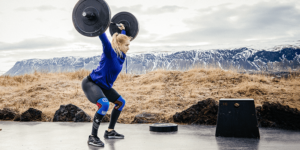 Annie-Thorisdottir-Snatch