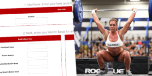 Brooke-Wells-Lift