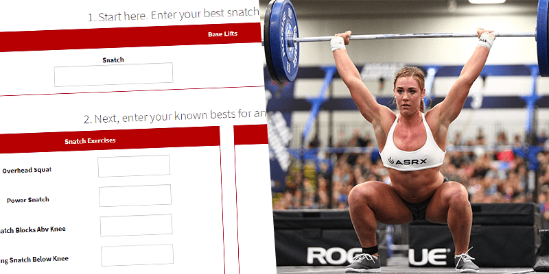 Brooke-Wells-Lift
