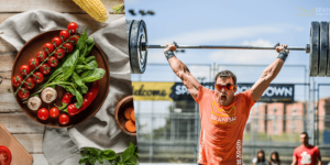 Ketogenic-Diet