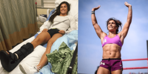Lauren-Fisher
