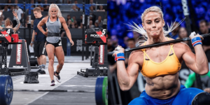 Sara-Sigmundsdottir