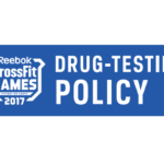 drugs-testing