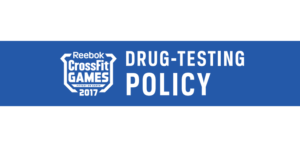 drugs-testing