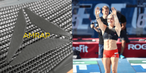 Nano 8