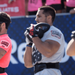CrossFit-Games