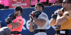 CrossFit-Games