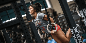 Lauren-Fisher