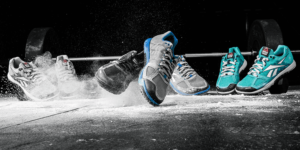 Reebok-CrossFit-Nano-2.0-Reissue