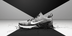 DSX-Flyknit-2