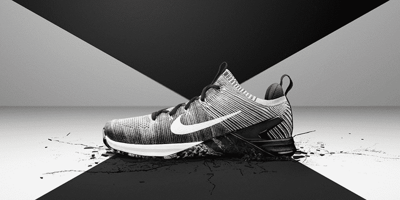 DSX-Flyknit-2