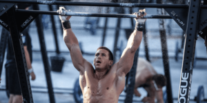 Dan-Bailey