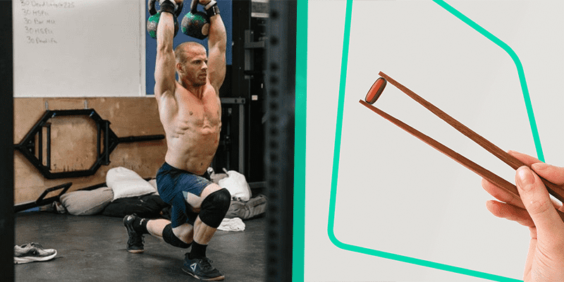 Scott-Panchik
