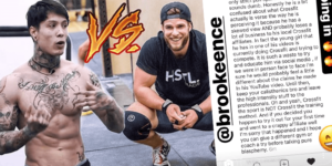The-problem-with-CrossFit