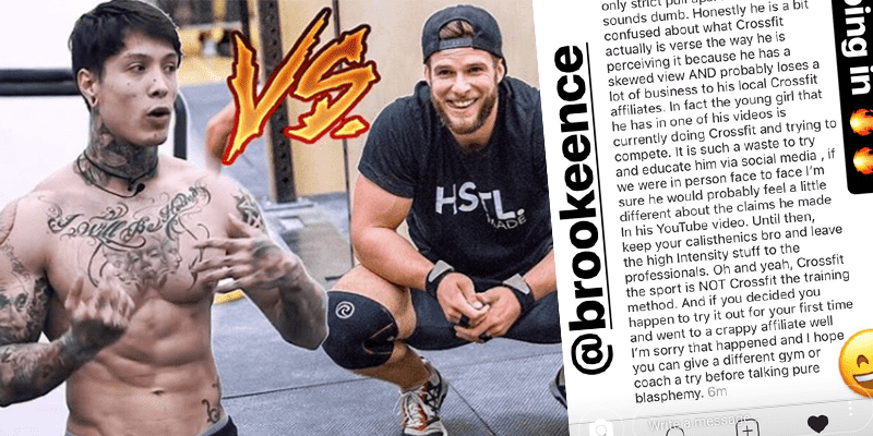 The-problem-with-CrossFit
