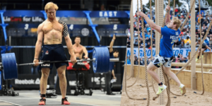 patrick vellner