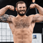 Mat-Fraser