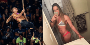 Brooke-Wells healthier foods