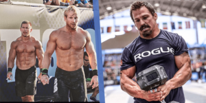 dumbbell chest exercises The Best Science Based Chest Workout for Mass and Symmetry
