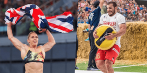 Sam-and-Mat
