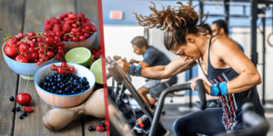 Breakfast-and-WOD
