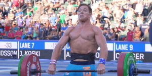 Noah-Ohlsen-CrossFit-Open-Workout-18.2