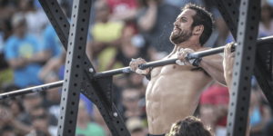 Rich-Froning