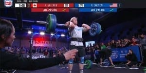 275-lb-pat-vellner