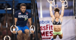 CrossFit-Open-Workout-18.3-Dakota-Tia