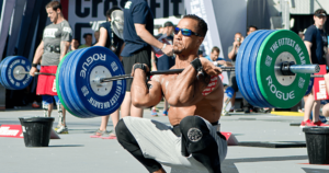 CrossFit-Open-Workout-18.3-Neal-Maddox