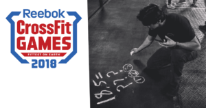 Dave-Castro-CRossfit-open-18.5